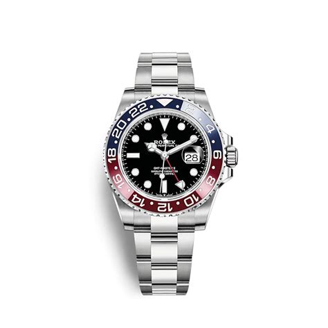 rolex 12671 blro|rolex 126710blro 0002 review.